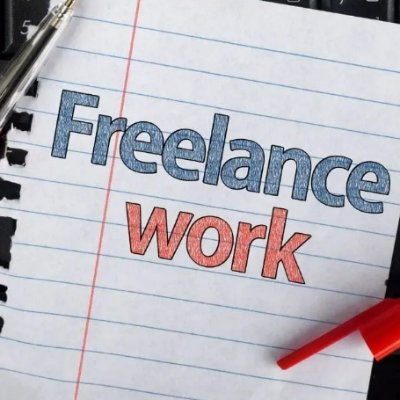 📝Have answers for the assignments earn money 💰 | I will post questions solve them and get paid for quality responses 🤝 | Join our community of #Freelancers