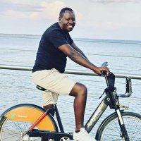 Virgil Van Dirk (@bobsroberts1) 's Twitter Profile