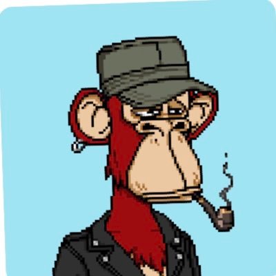 millionaireNeww's profile picture. 