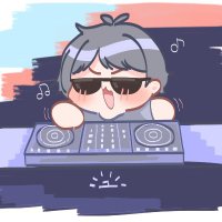 ュドウフ (@_yudoufu) 's Twitter Profile