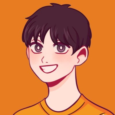 SK7LL7's profile picture. A Simple Game Developer 🧸🐟