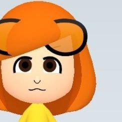 Goppa_MK8D_IF Profile Picture
