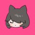 🔞jfjf(ジャフジャフ) (@jfjf000_018) Twitter profile photo 🔞jfjf(ジャフジャフ) (@jfjf000_018) Twitter profile photo