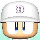 Tabuchi Game (@tabuchigame) 's Twitter Profile