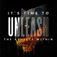 PushExcellence (@unleashpush) 's Twitter Profile