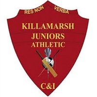 Killamarsh Juniors FC (@killamarshfc) 's Twitter Profile