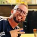 Helder Soares (@heldersoares86) Twitter profile photo Helder Soares (@heldersoares86) Twitter profile photo