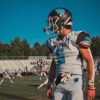 Henry Kruuse (@h_kruuse) 's Twitter Profile