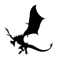 Rune S. Nielsen (@rsnielsenauthor) 's Twitter Profile