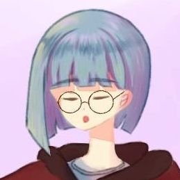 青桜さんのプロフィール画像