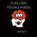 Fuellingyoungminds (@FuellingMindsGi) Twitter profile photo