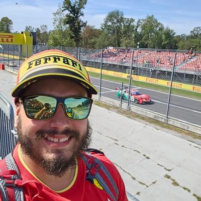 Game Designer
Panettiere
Producer
Writing a Sci-Fi Novel
Building a Race Car