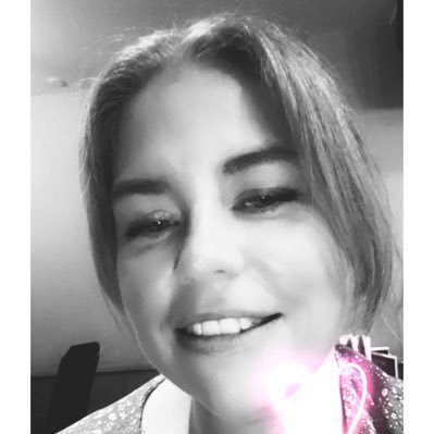 Mrsatherton17's profile picture. Chemistry graduate, Newly qualified (ECT) secondary science SEN teacher. All views my own.