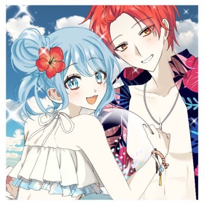 兎さんのプロフィール画像