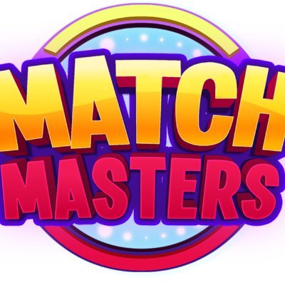 Snag your daily Match Master gifts right here!