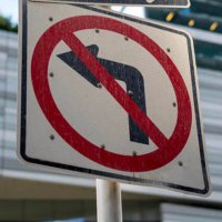 NO LEFT TURN! (@bryan17761) 's Twitter Profile Photo NO LEFT TURN! (@bryan17761) 's Twitter Profile Photo
