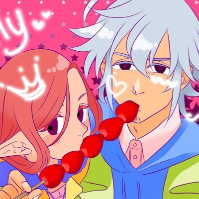 村人Yさんのプロフィール画像