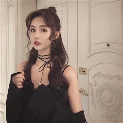 misaki1377038's profile picture. 私は女性ですが、27歳、男友達が必要です