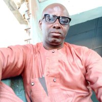 Kareem musbau (@musbau_kareem) 's Twitter Profile