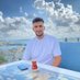 Berat Gültekin (@berat_gltekin58) Twitter profile photo Berat Gültekin (@berat_gltekin58) Twitter profile photo