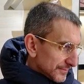 LEONARDO (@theleonardo_m) 's Twitter Profile