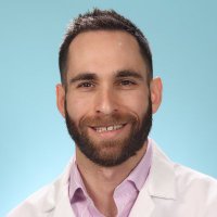 Joshua Siegel (@realjoshsiegel) 's Twitter Profile Photo Joshua Siegel (@realjoshsiegel) 's Twitter Profile Photo
