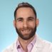 Joshua Siegel (@realjoshsiegel) Twitter profile photo Joshua Siegel (@realjoshsiegel) Twitter profile photo