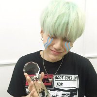21juni2025||briel kgnbangtanOT7 (rest) (@callmebriell) 's Twitter Profile