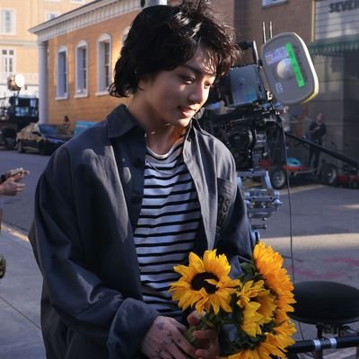 BTSLOVE2022's profile picture. ON🎼～ⓐⓜⓘ入り🤗2022Twitter🍀start
🌟JK🐰＆V🧸Love💕オルペン🌈栞しおり🔖本垢【@Army7Shiori】サブ垢in率高め🤭投票🗳コツコツ頑張ります🔥バンタン💜と💜ARMY⁷⟬⟭💜大好きです♥️仲良くしてください🫰🤗娘11歳のシングルママです❤️40↑𓀥𓀥