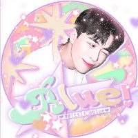 blue (@itslikeblue) 's Twitter Profile Photo blue (@itslikeblue) 's Twitter Profile Photo
