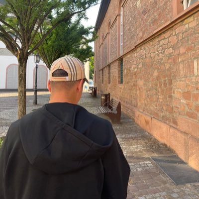 55kemal_'s profile picture. 