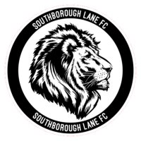 Southborough Lane FC (@southborou22305) 's Twitter Profile