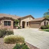 samrealtorhome's profile picture. Home, tweet home. Whether you're buying, selling or renting,we'll help you get home.