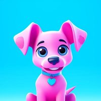Bubblegum Inu $BUM (@bubbleguminu) 's Twitter Profile