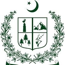 Government of Gilgit Baltistan