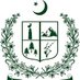 Finance Department Gilgit-Baltistan🇵🇰 (@develop_gb) Twitter profile photo Finance Department Gilgit-Baltistan🇵🇰 (@develop_gb) Twitter profile photo