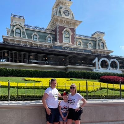 mikehfowle's profile picture. PE teacher, Views are my own.