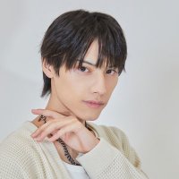 中原弘貴(@hiroki_n713) 's Twitter Profile Photo