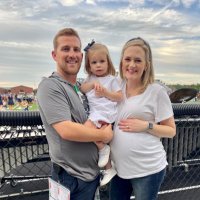 Alex Crawford (@coachcrawfordwh) 's Twitter Profile