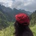 Aditi Sinha (@aditisinha_9) Twitter profile photo Aditi Sinha (@aditisinha_9) Twitter profile photo
