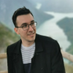 Jovica Jovcic (@just__johnny) Twitter profile photo Jovica Jovcic (@just__johnny) Twitter profile photo
