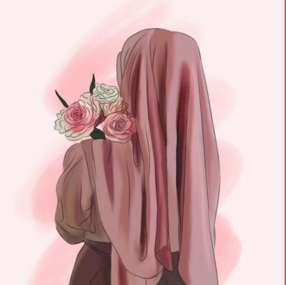 ݪست أمراة بعشࢪ ࢪجال ف الرجل ليس رمࢪ࣪ للقوة انا أمرأة بالف أمرأة″