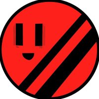 NUBE (@gaming_nube) 's Twitter Profile Photo