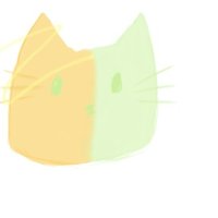 lem (@lemoniedrops) 's Twitter Profile