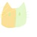 lem (@lemoniedrops) Twitter profile photo lem (@lemoniedrops) Twitter profile photo
