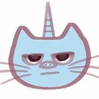 RYONG๐ (@jwachung_ryong) 's Twitter Profile Photo RYONG๐ (@jwachung_ryong) 's Twitter Profile Photo