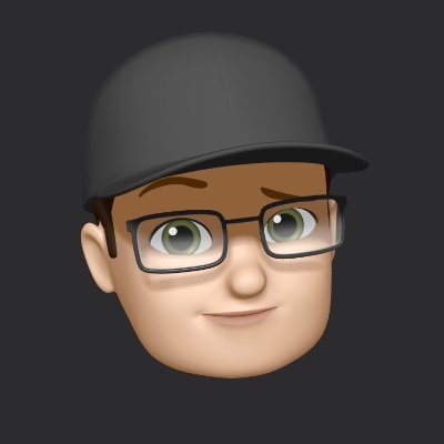 doughnu7's profile picture. I’m just here for the beer.