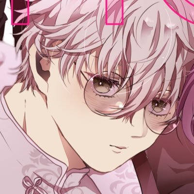 きいろこさんのプロフィール画像