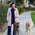 Rashmi Rajendra, PhD (@rashmirajendr13) Twitter profile photo Rashmi Rajendra, PhD (@rashmirajendr13) Twitter profile photo