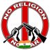 Sanjay Kumar Bharti (@sanjaykrbharti) Twitter profile photo Sanjay Kumar Bharti (@sanjaykrbharti) Twitter profile photo